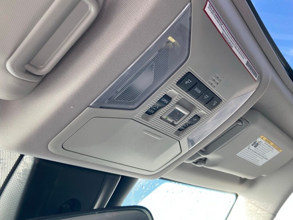 2021 Toyota RAV4 Hybrid XLE San Antonio TX