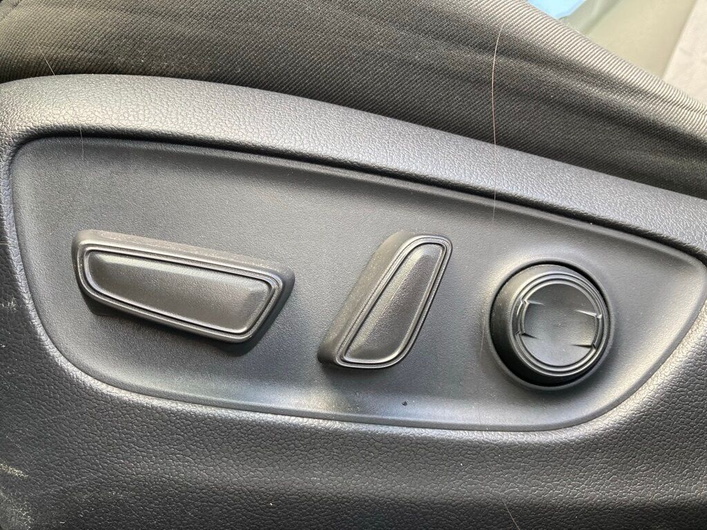 2021 Toyota RAV4 Hybrid XLE San Antonio TX