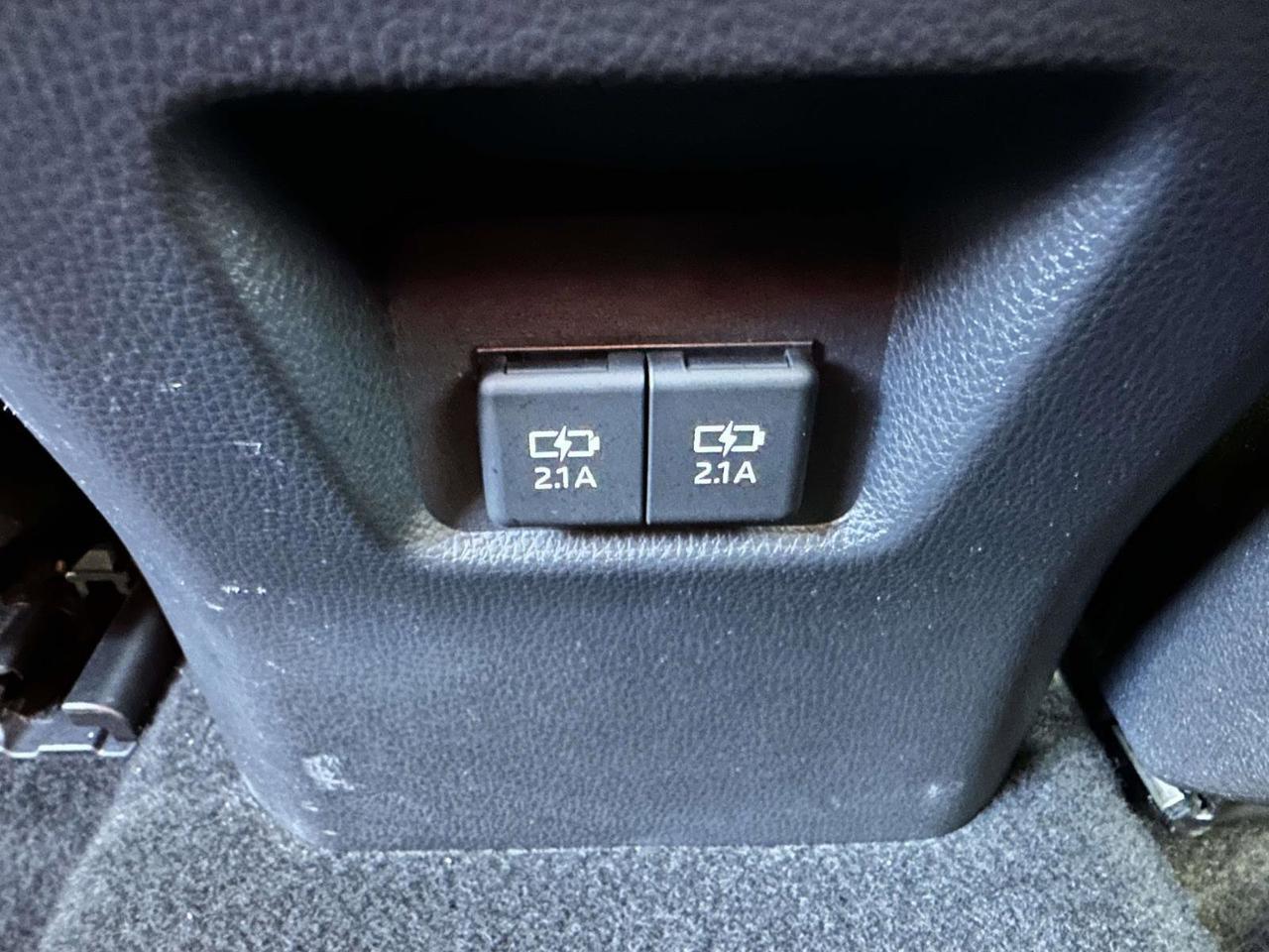 2021 Toyota RAV4 Hybrid XLE San Clemente CA