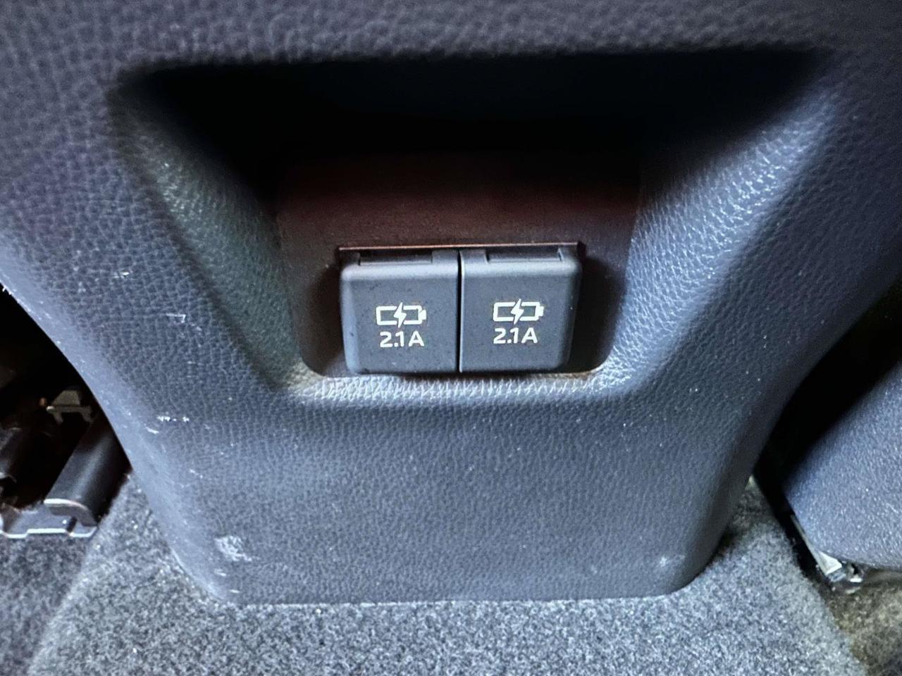 2021 Toyota RAV4 Hybrid XLE San Clemente CA
