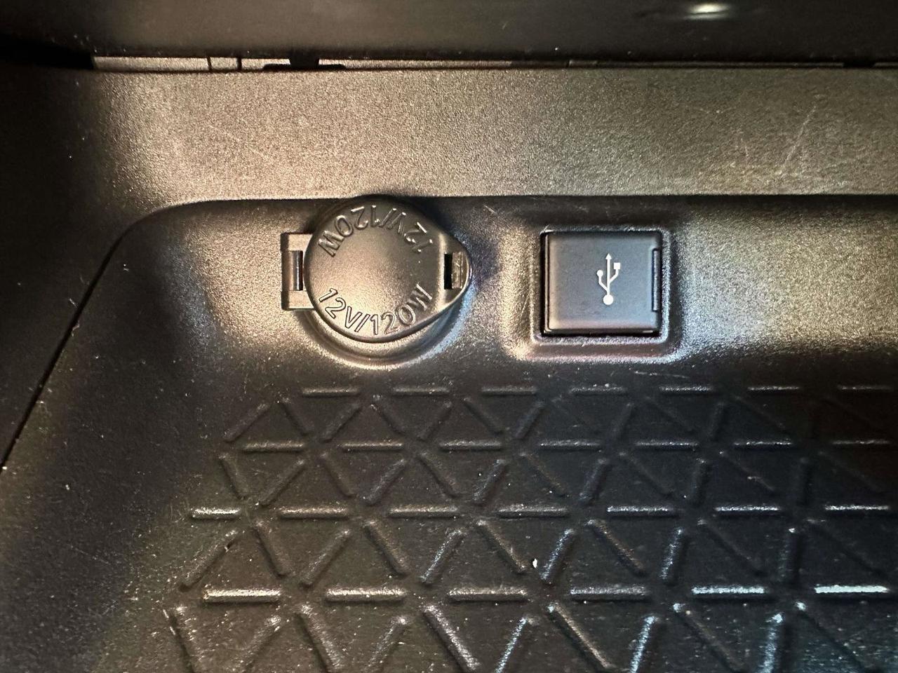 2021 Toyota RAV4 Hybrid XLE San Clemente CA