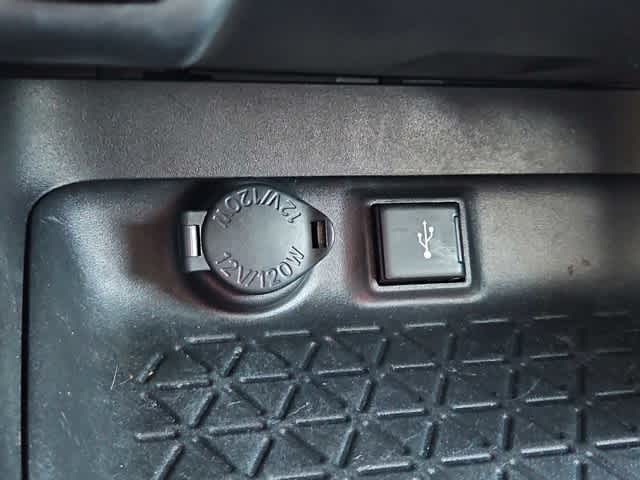 2021 Toyota RAV4 Hybrid XLE Irving TX