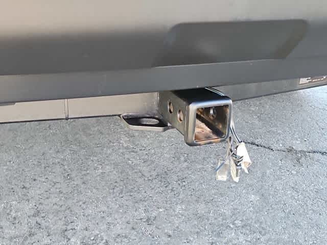 2021 Toyota RAV4 Hybrid XLE Irving TX