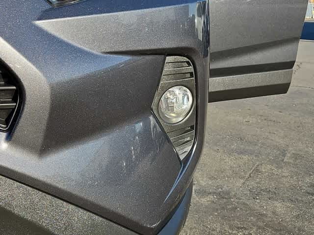 2021 Toyota RAV4 Hybrid XLE Irving TX