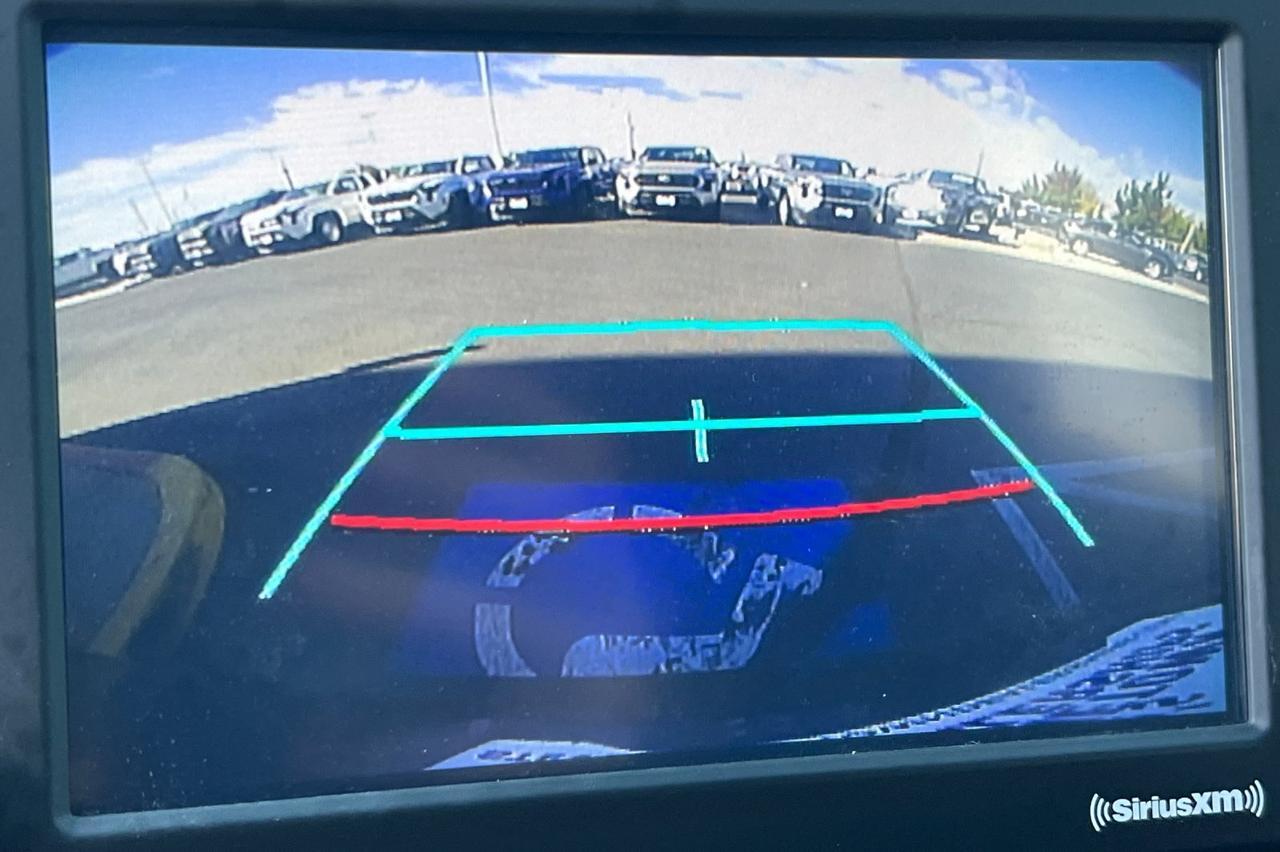 2021 Toyota RAV4 Hybrid XLE Ontario OR