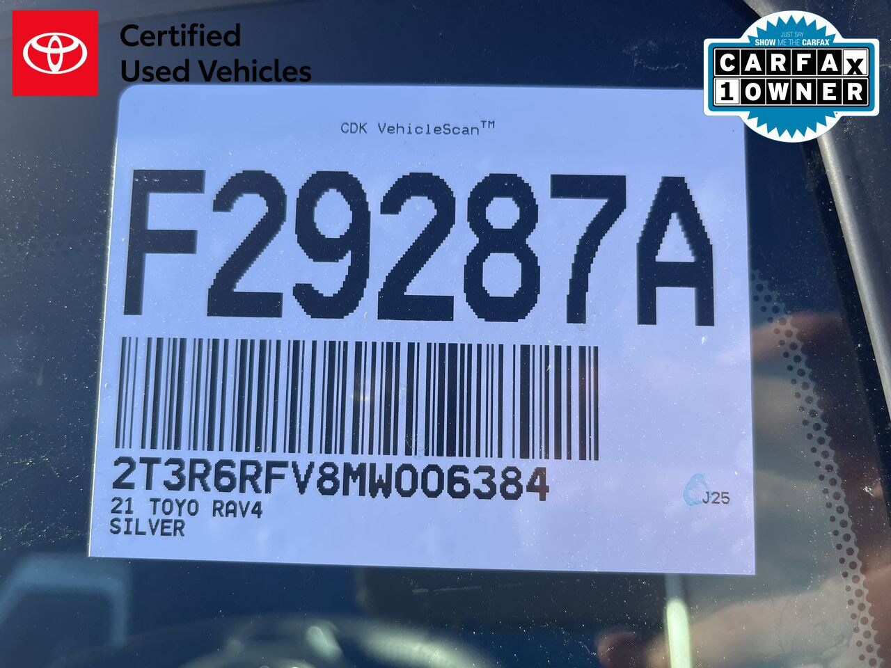 2021 Toyota RAV4 Hybrid XLE White River Junction VT