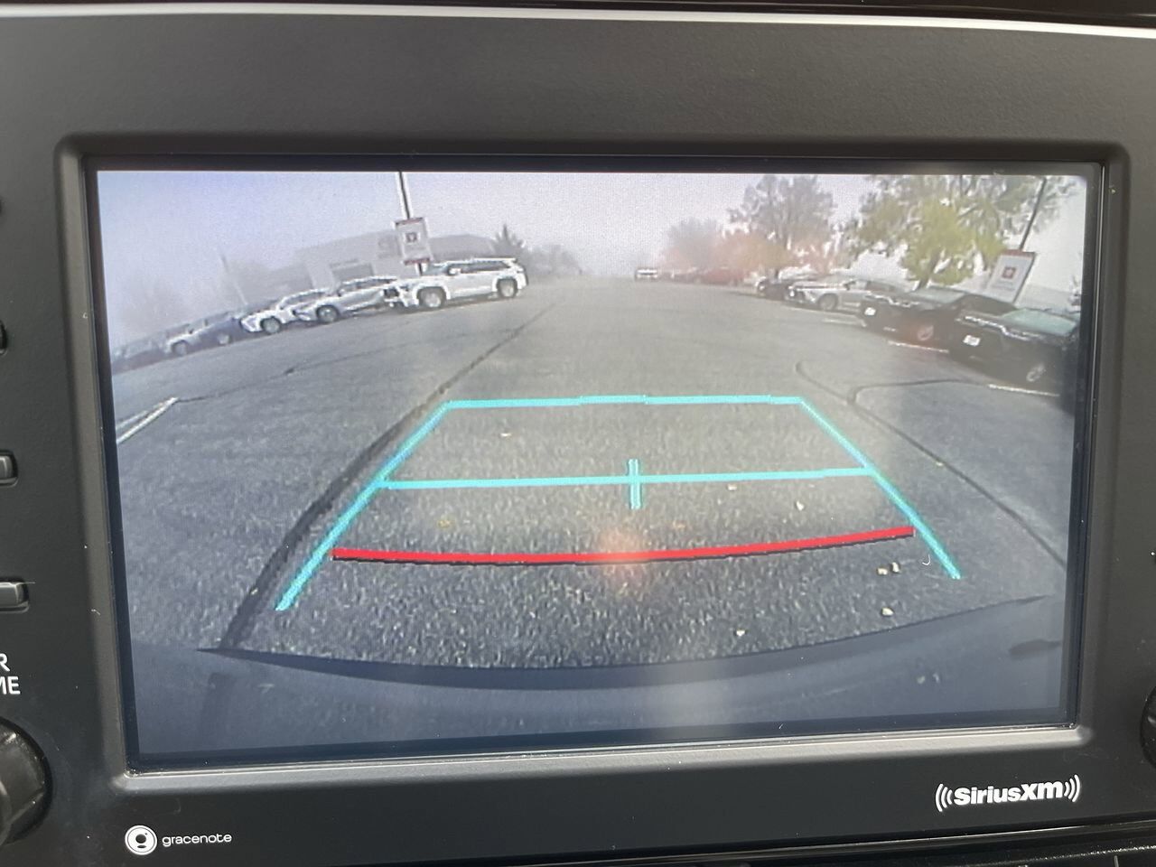 2021 Toyota RAV4 Hybrid XLE White River Junction VT