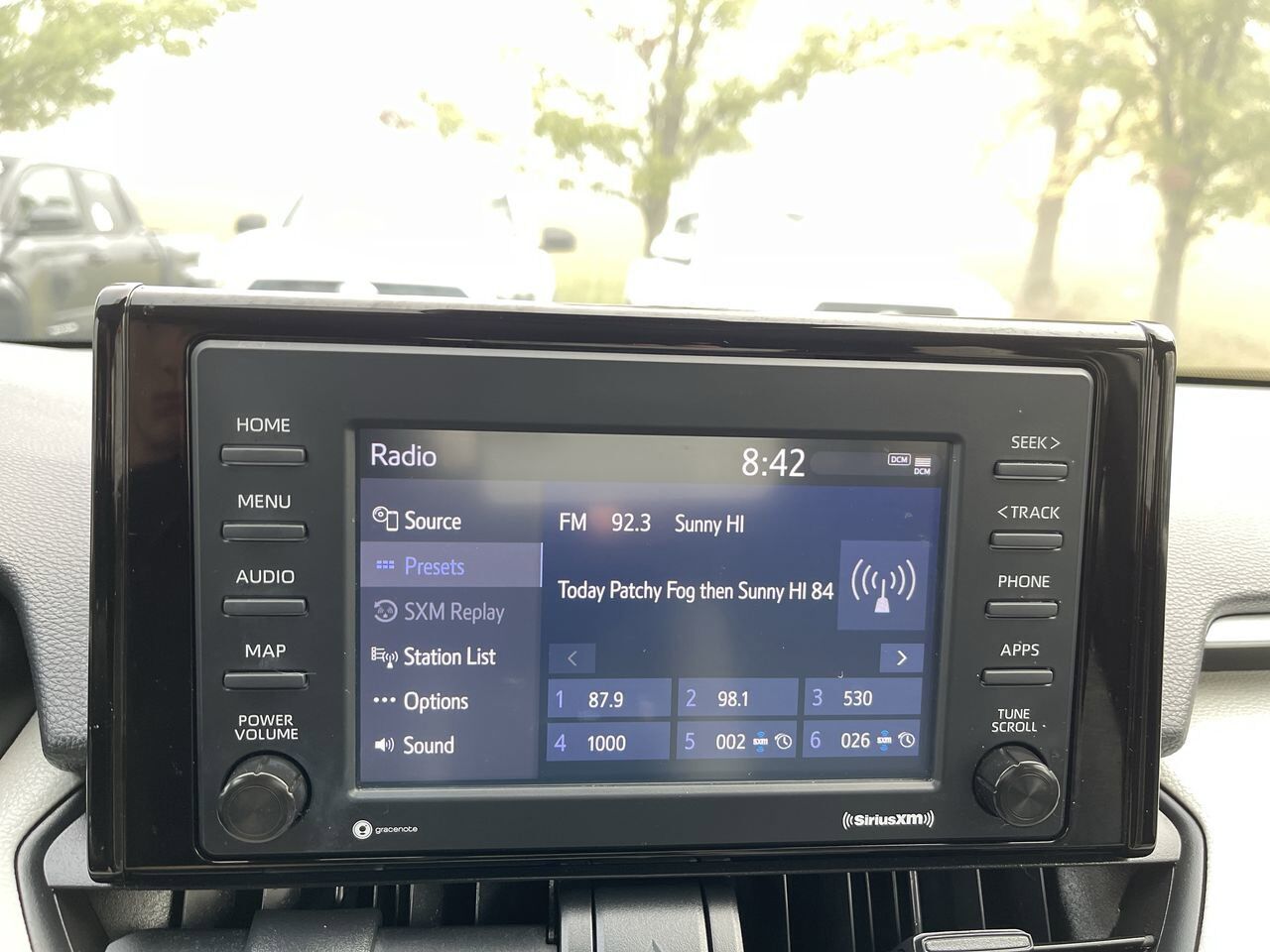 2021 Toyota RAV4 Hybrid XLE White River Junction VT