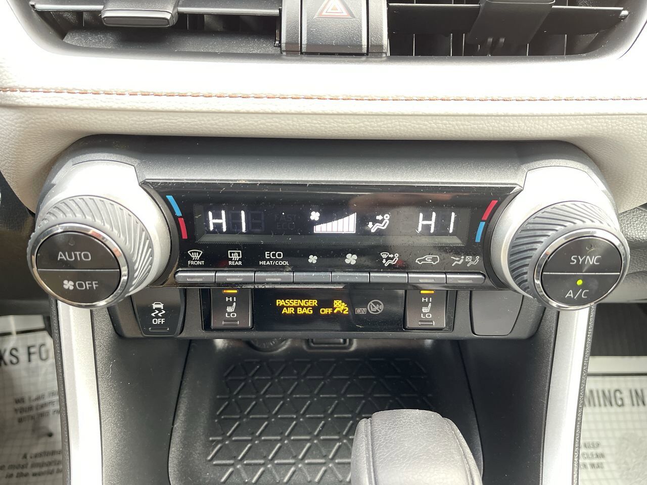 2021 Toyota RAV4 Hybrid XLE White River Junction VT
