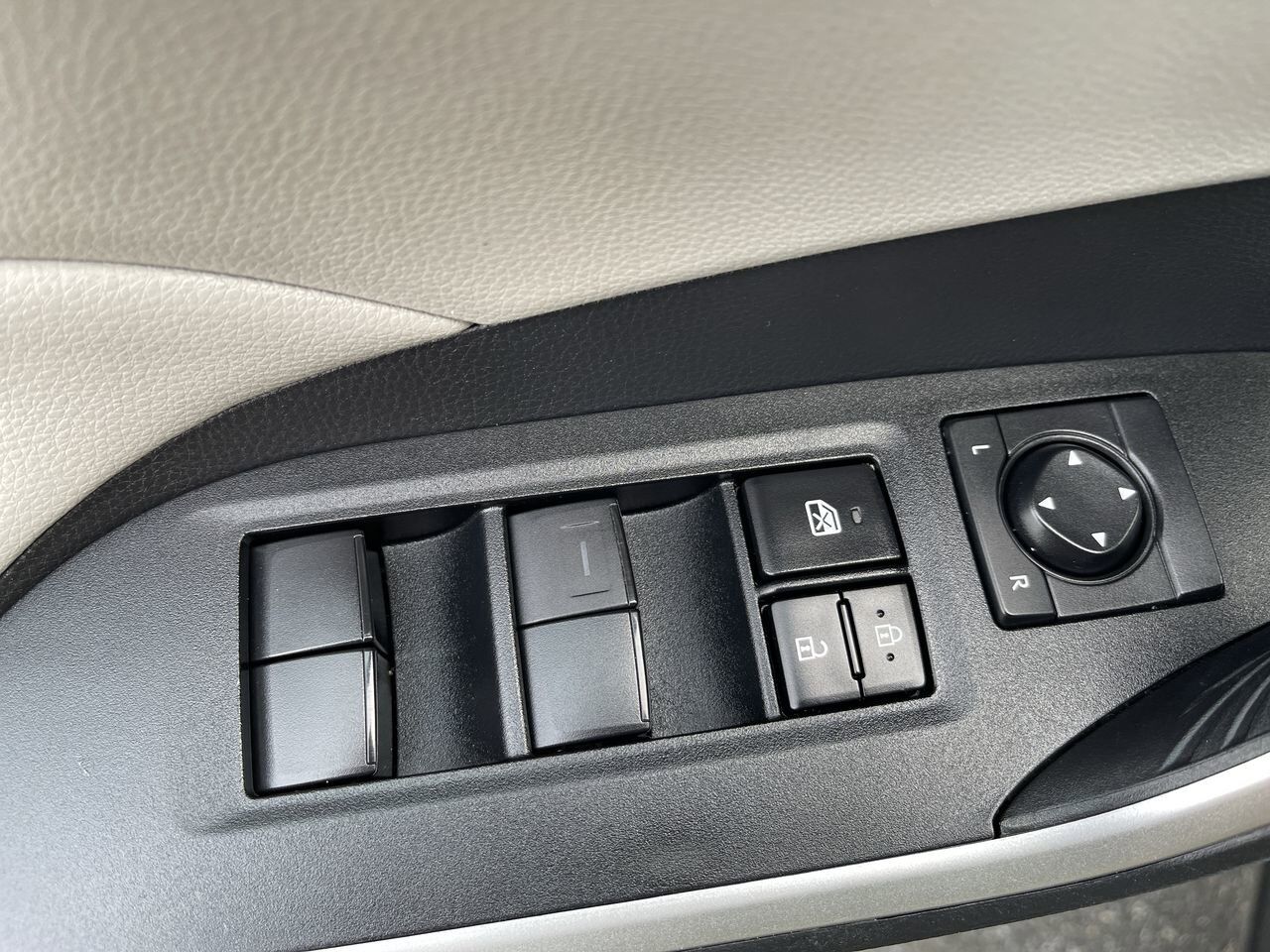 2021 Toyota RAV4 Hybrid XLE White River Junction VT