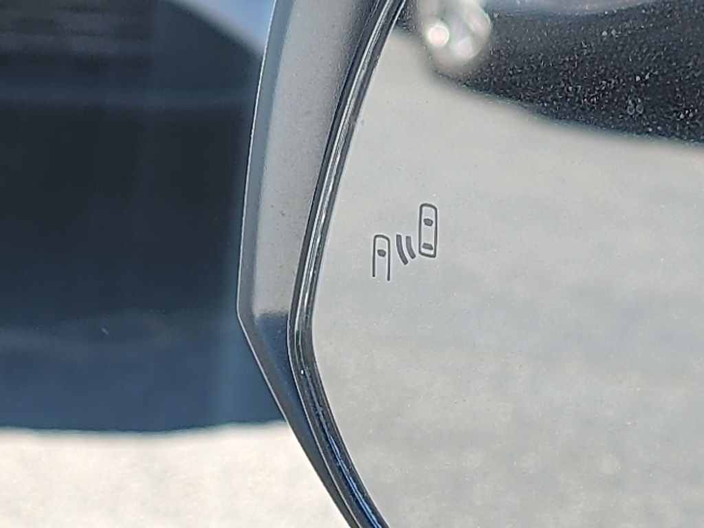 2021 Toyota RAV4 Hybrid XLE Worcester MA