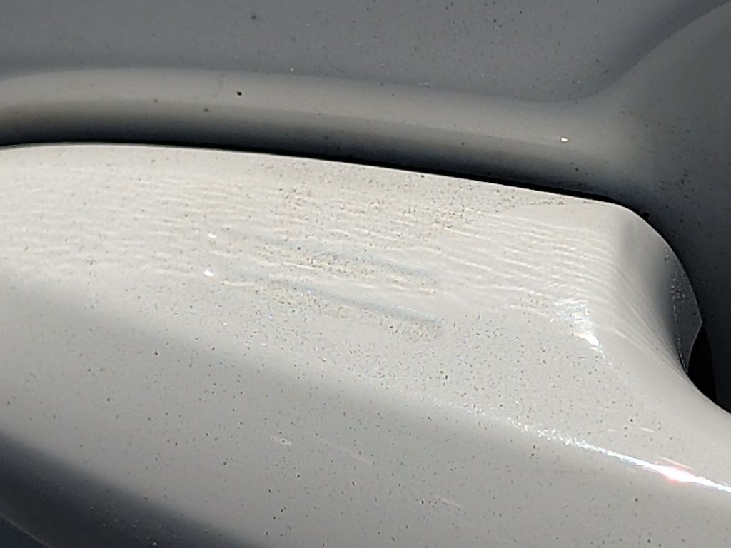 2021 Toyota RAV4 Hybrid XLE Worcester MA