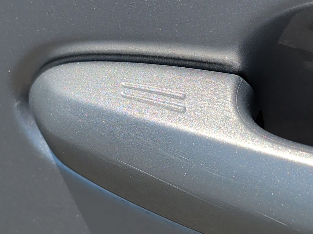 2021 Toyota RAV4 Hybrid XLE Worcester MA