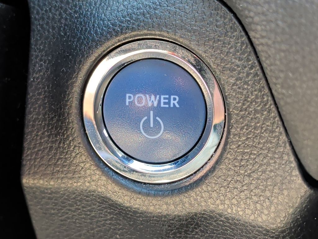 2021 Toyota RAV4 Hybrid XLE Worcester MA