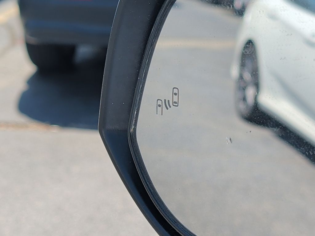 2021 Toyota RAV4 Hybrid XLE Worcester MA
