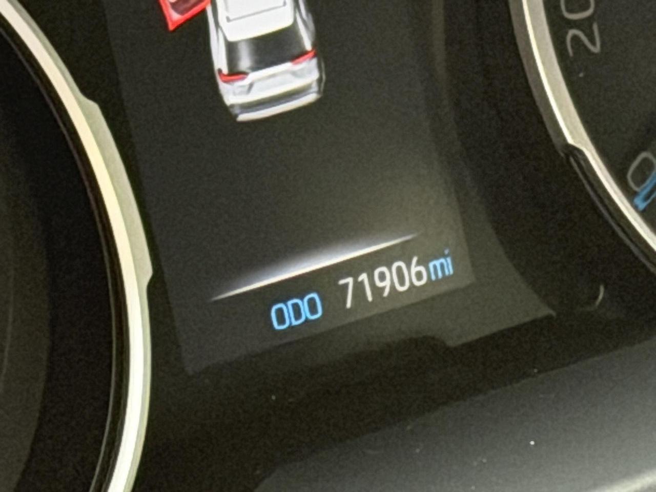 2021 Toyota RAV4 Hybrid XLE Annapolis MD