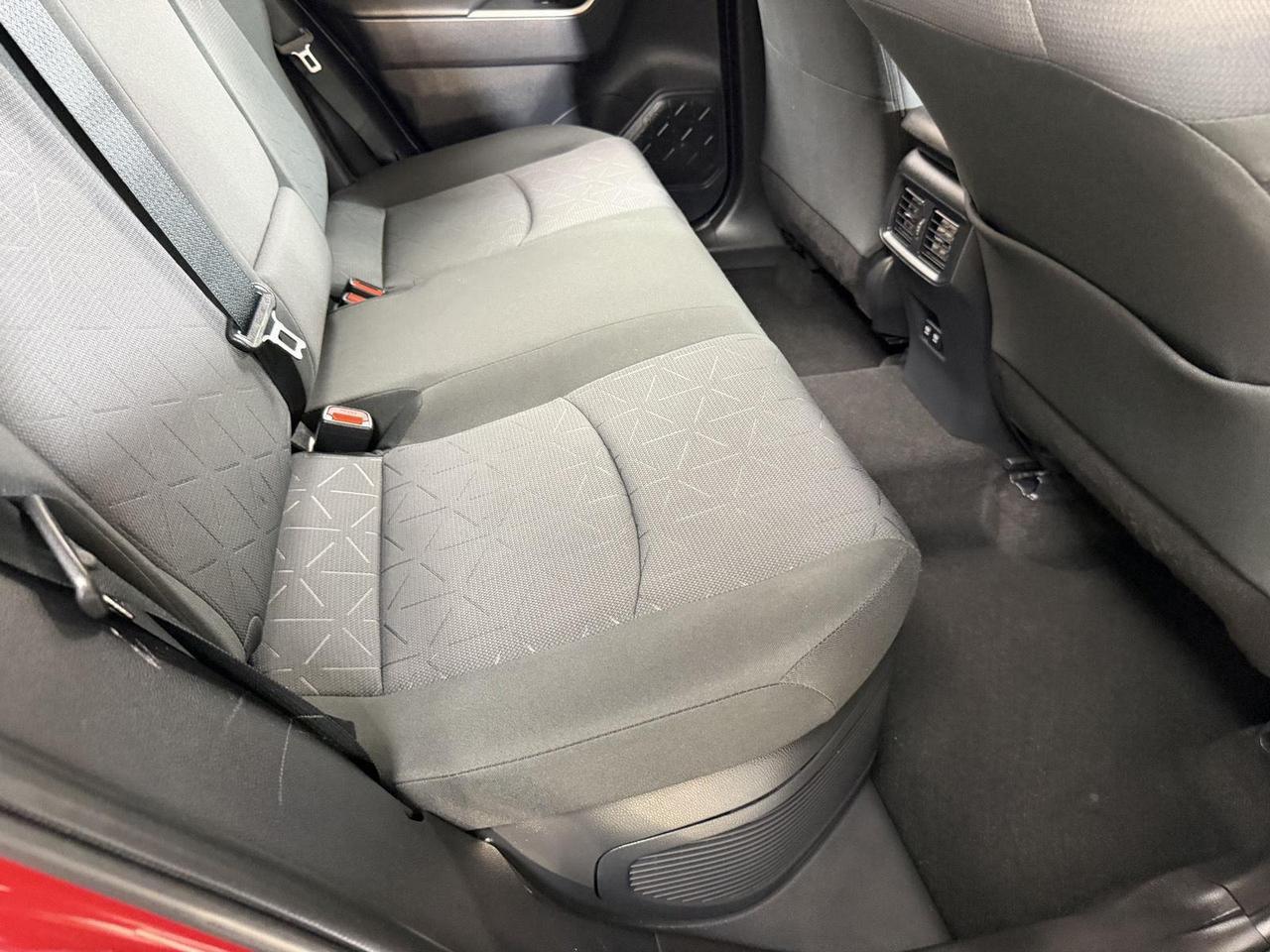 2021 Toyota RAV4 Hybrid XLE Annapolis MD