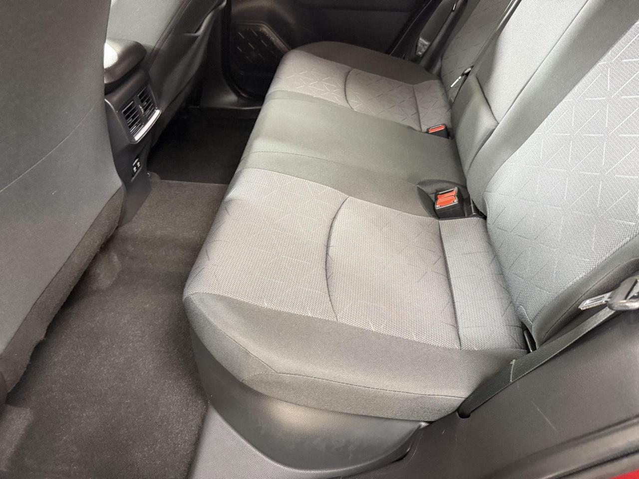 2021 Toyota RAV4 Hybrid XLE Annapolis MD