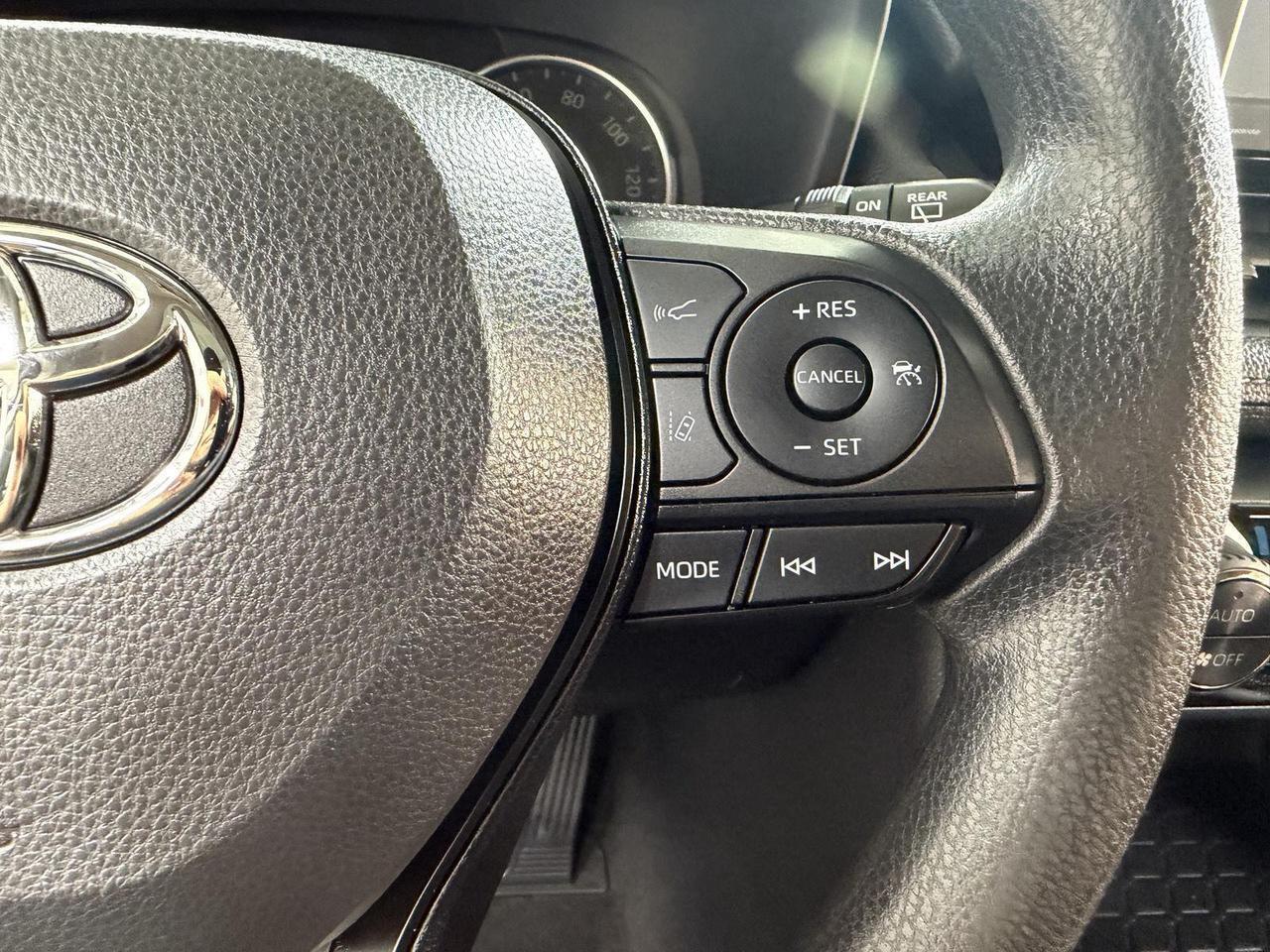 2021 Toyota RAV4 Hybrid XLE Annapolis MD