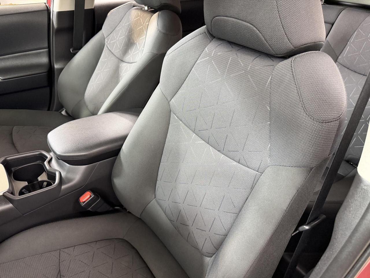 2021 Toyota RAV4 Hybrid XLE Annapolis MD