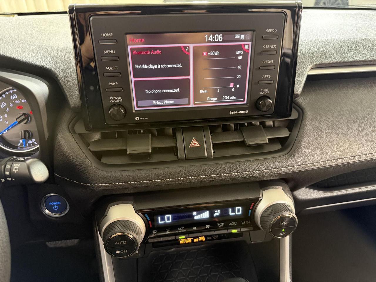 2021 Toyota RAV4 Hybrid XLE Annapolis MD