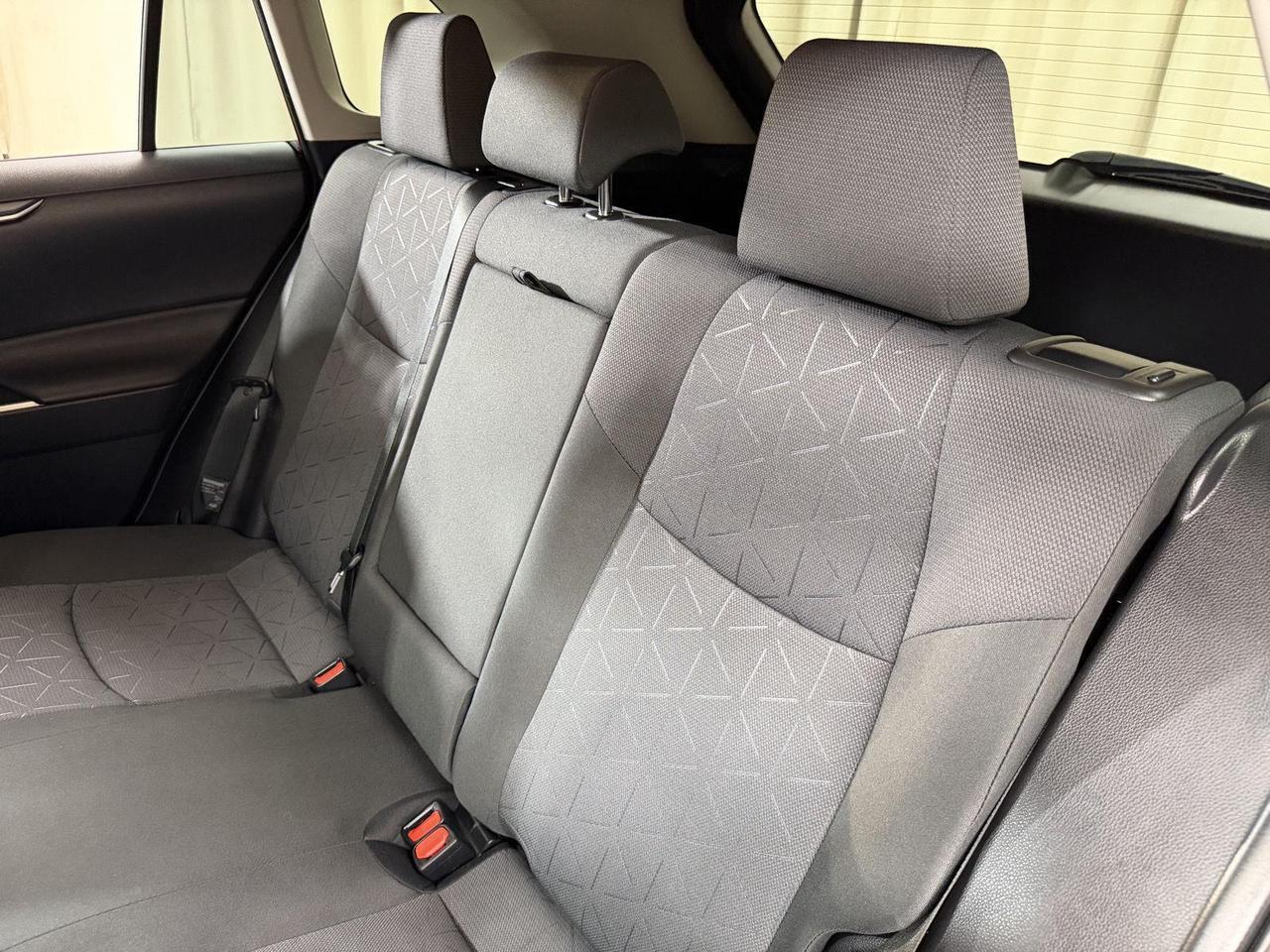 2021 Toyota RAV4 Hybrid XLE Annapolis MD