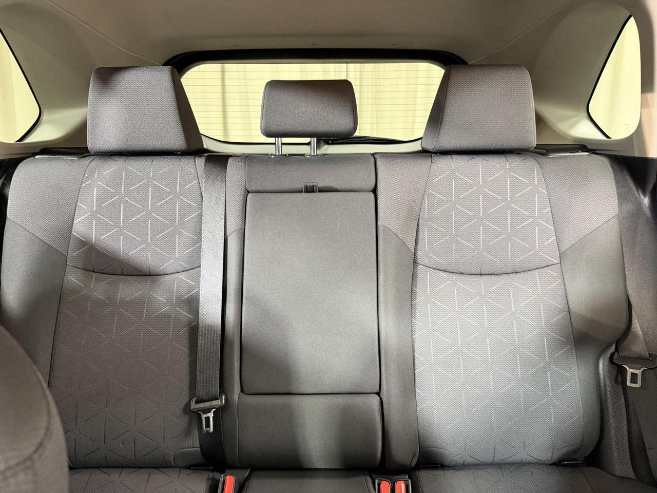 2021 Toyota RAV4 Hybrid XLE Annapolis MD