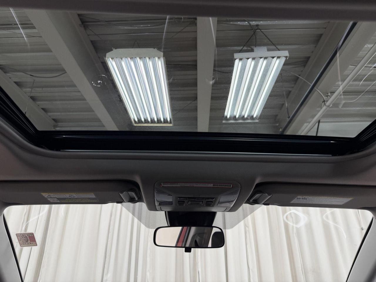 2021 Toyota RAV4 Hybrid XLE Annapolis MD