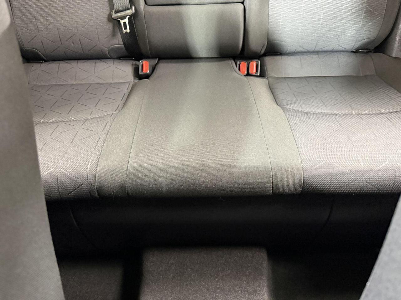2021 Toyota RAV4 Hybrid XLE Annapolis MD
