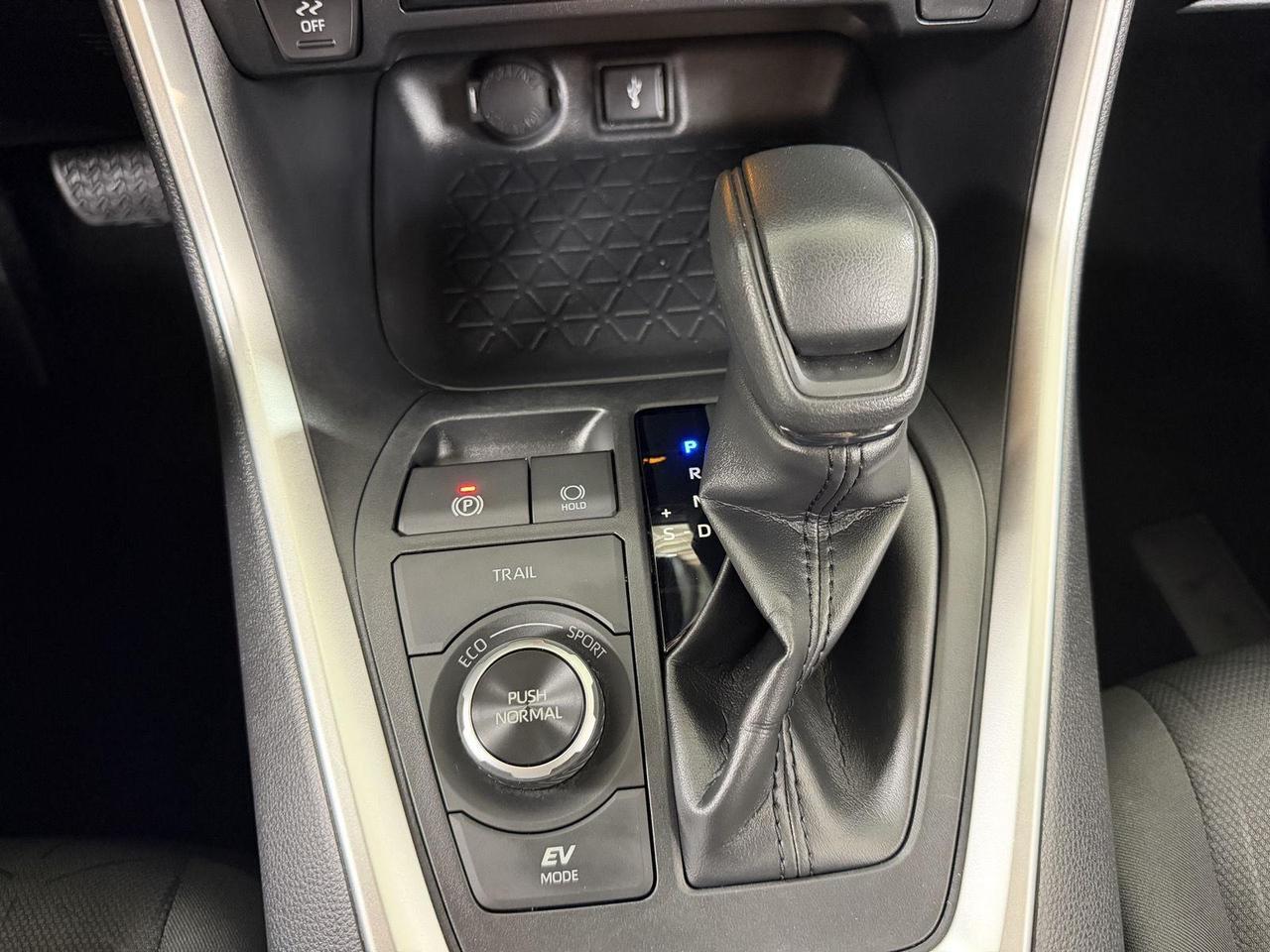 2021 Toyota RAV4 Hybrid XLE Annapolis MD