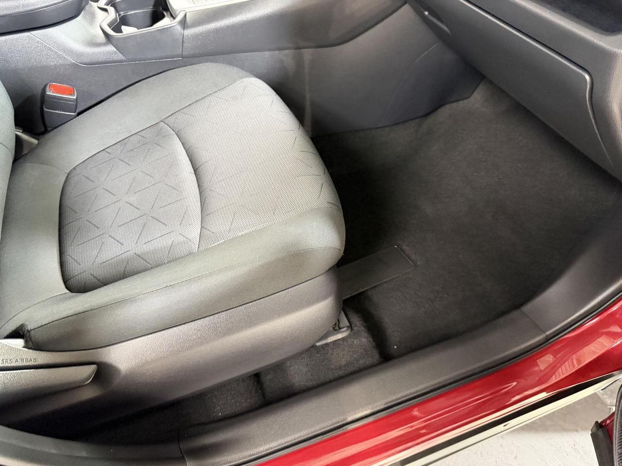2021 Toyota RAV4 Hybrid XLE Annapolis MD