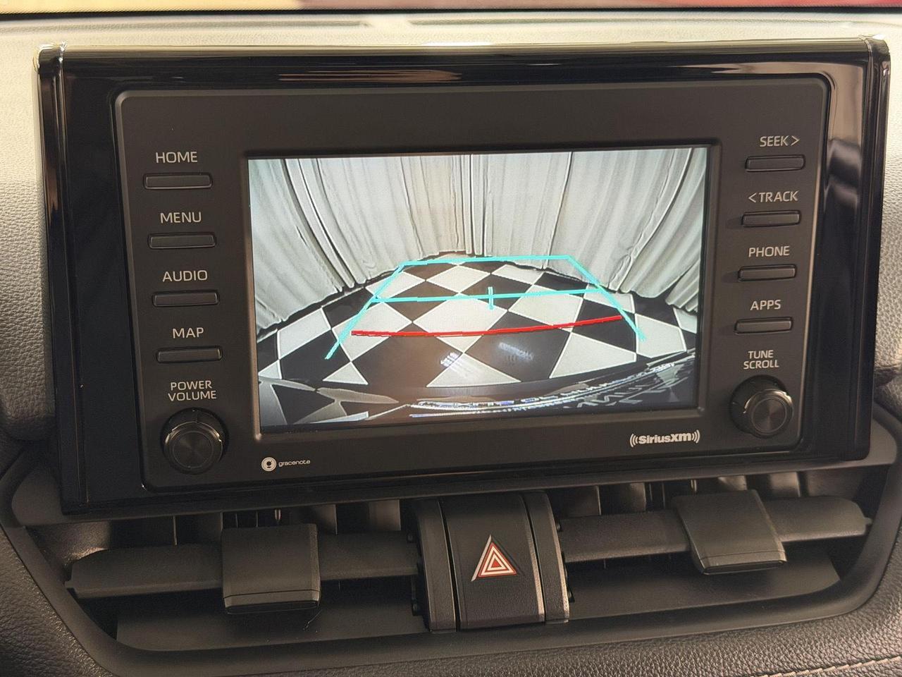 2021 Toyota RAV4 Hybrid XLE Annapolis MD