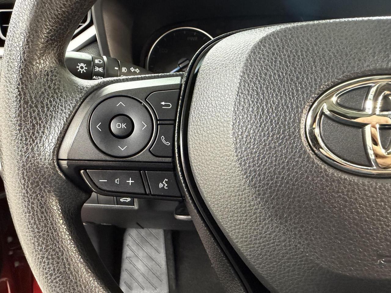 2021 Toyota RAV4 Hybrid XLE Annapolis MD