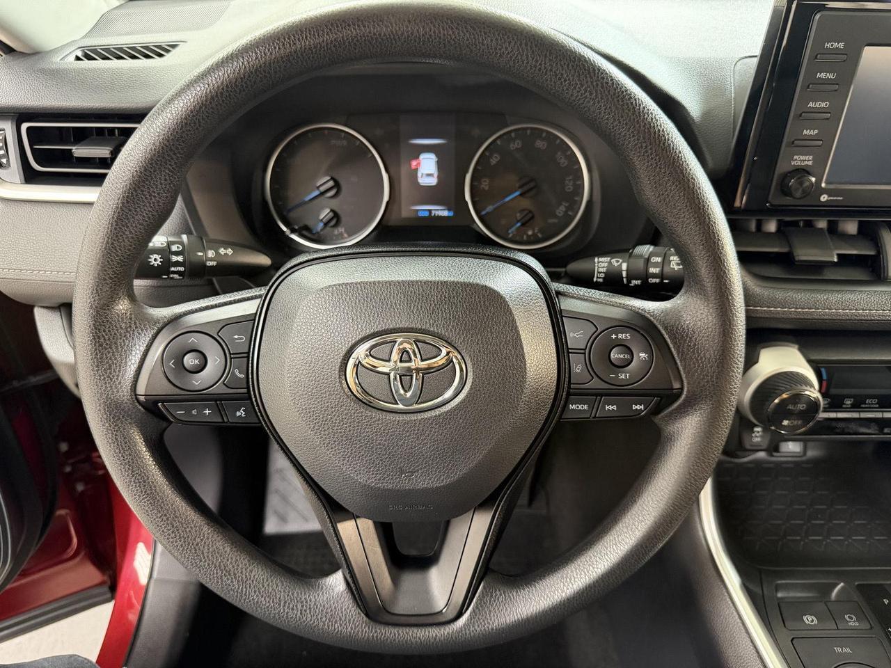 2021 Toyota RAV4 Hybrid XLE Annapolis MD