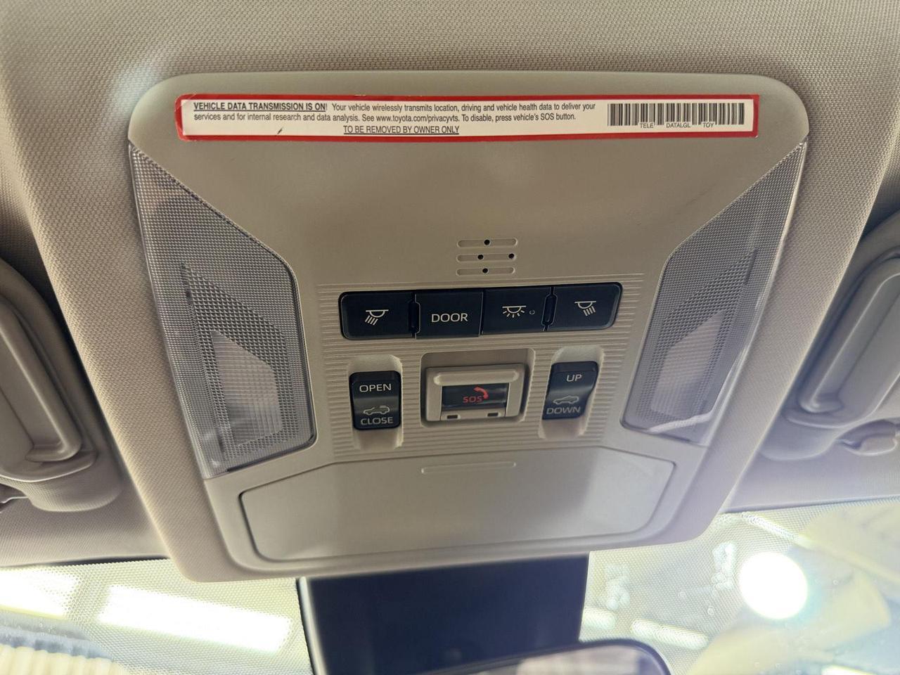 2021 Toyota RAV4 Hybrid XLE Annapolis MD