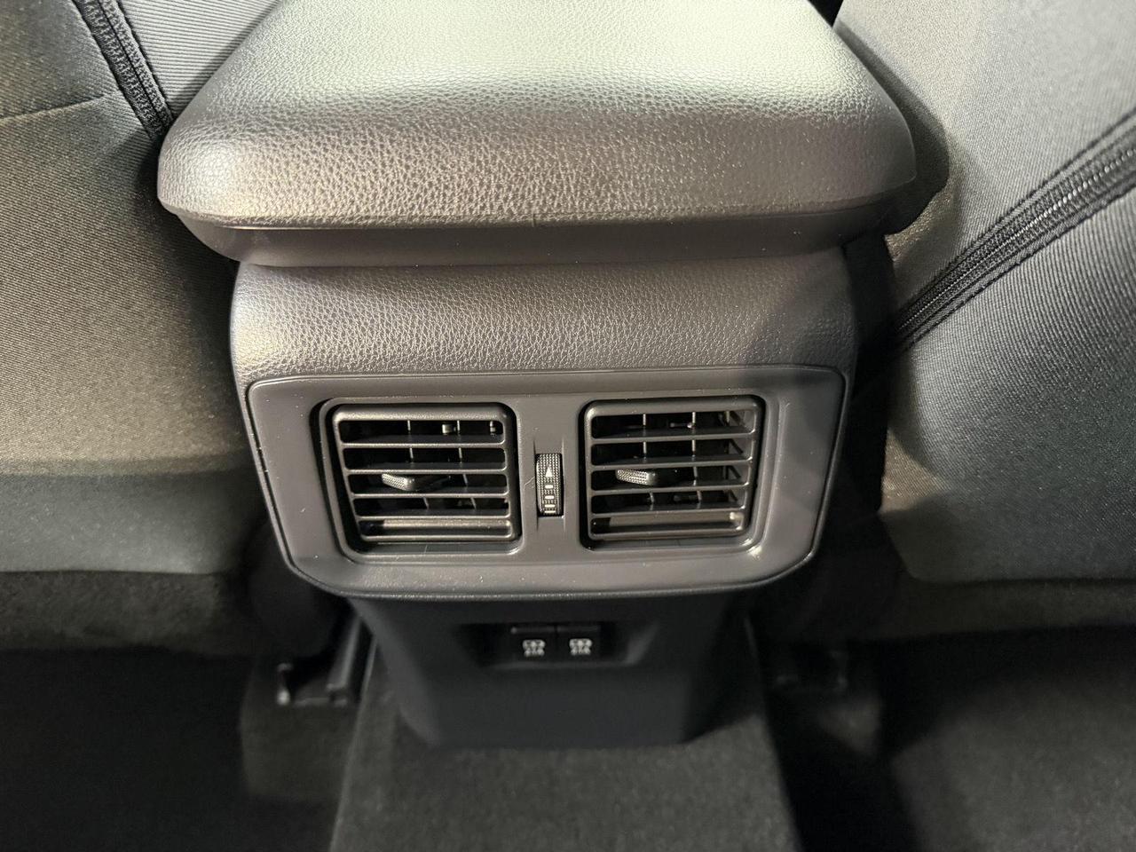 2021 Toyota RAV4 Hybrid XLE Annapolis MD