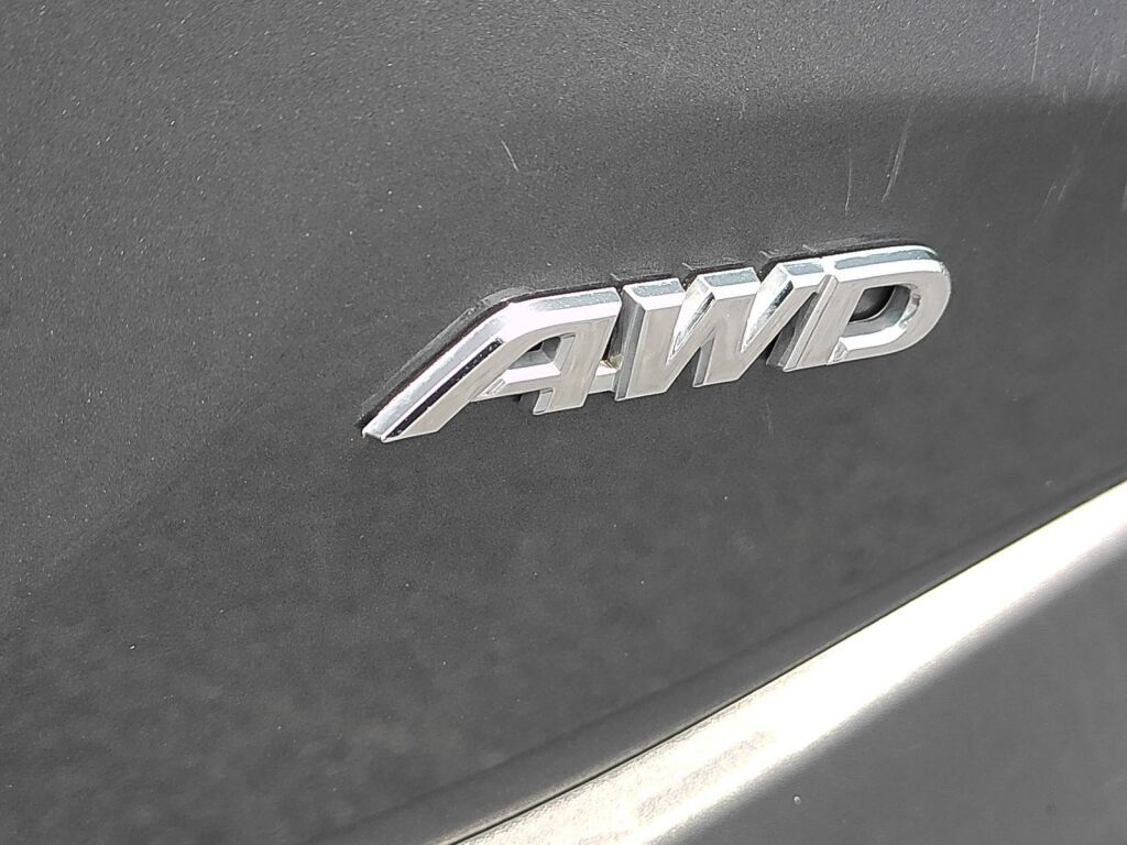 2021 Toyota RAV4 Hybrid XLE Richmond VA