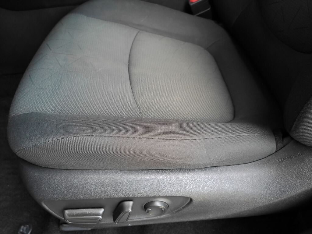 2021 Toyota RAV4 Hybrid XLE Richmond VA