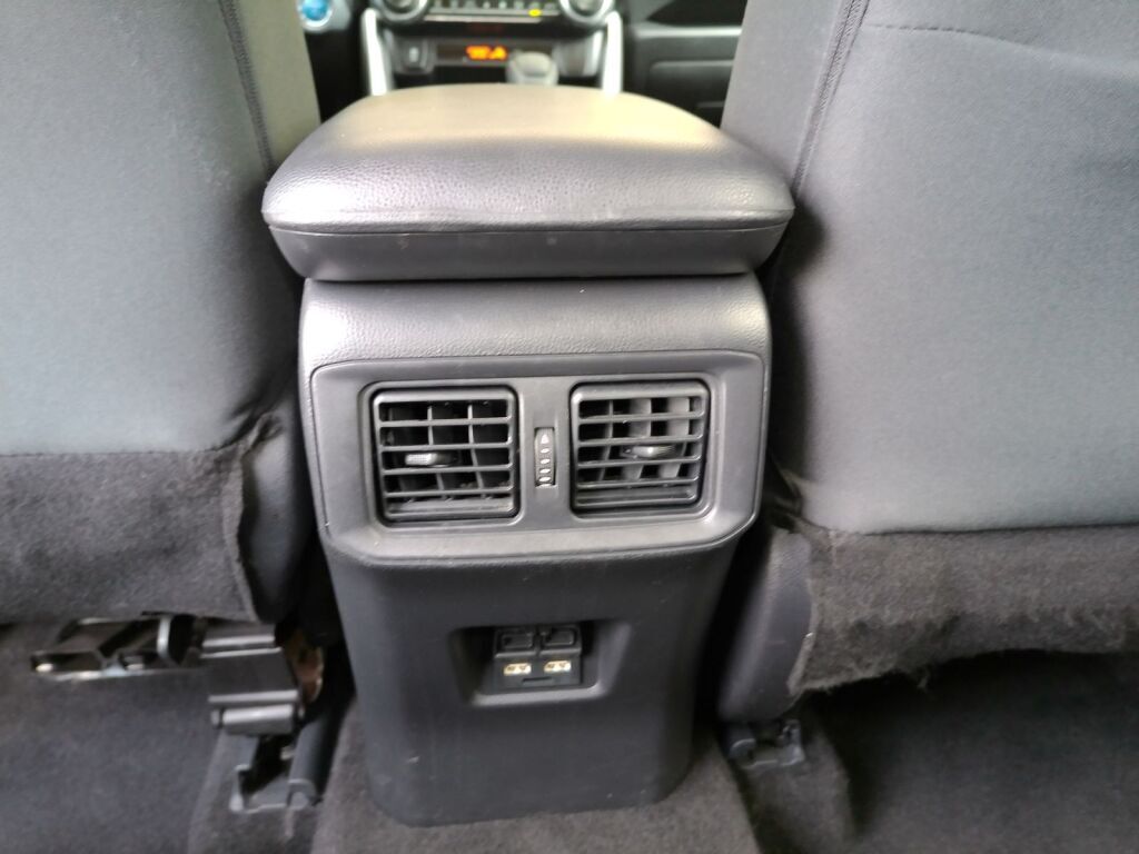 2021 Toyota RAV4 Hybrid XLE Richmond VA