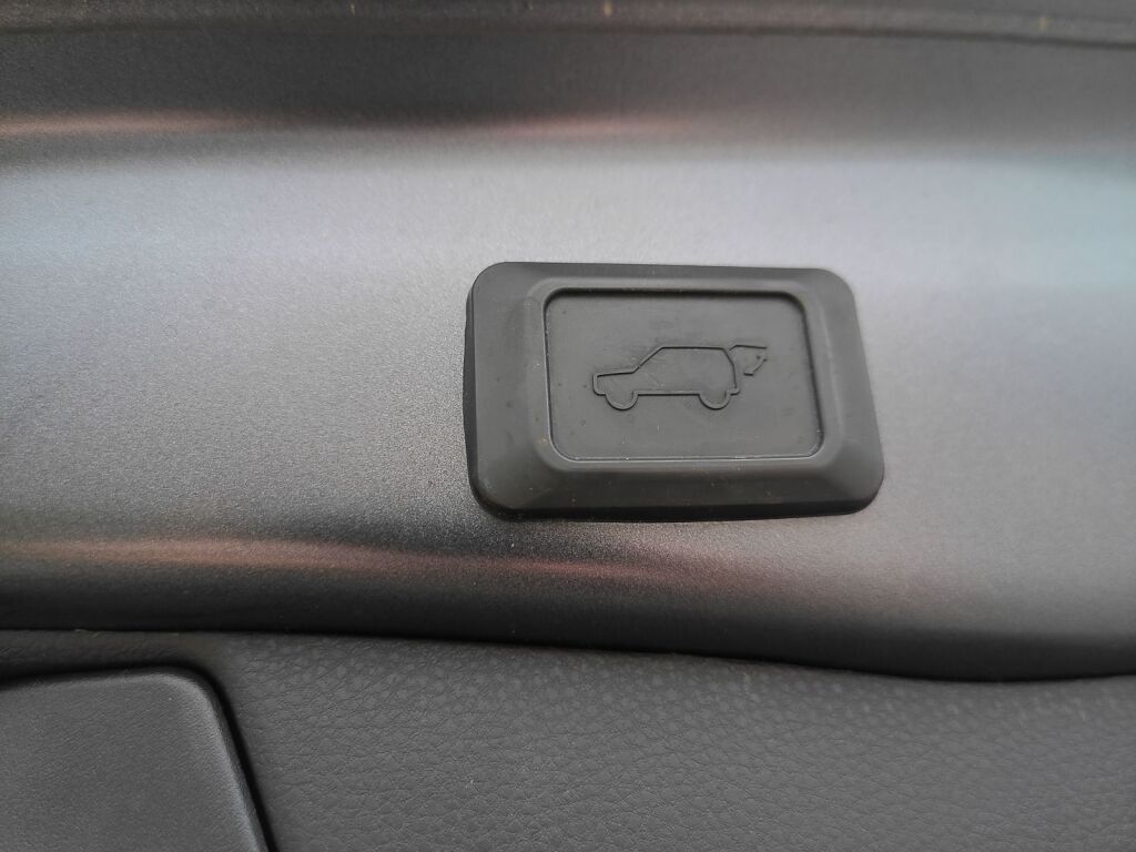 2021 Toyota RAV4 Hybrid XLE Richmond VA
