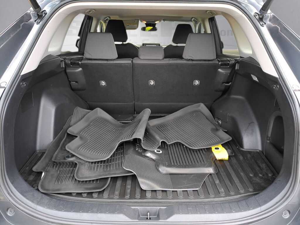 2021 Toyota RAV4 Hybrid XLE Richmond VA