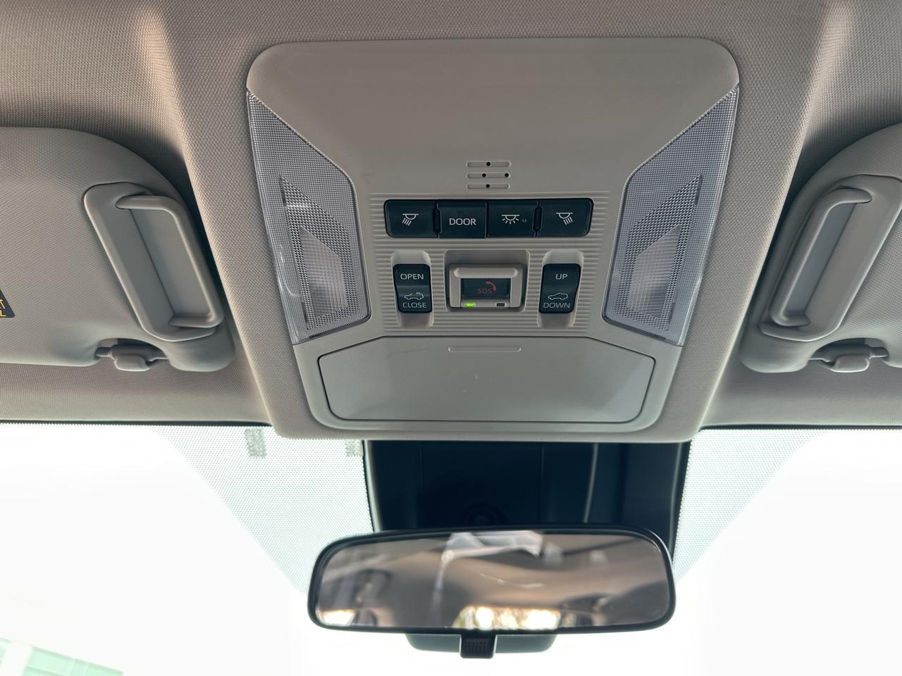 2021 Toyota RAV4 Hybrid XLE Chantilly VA