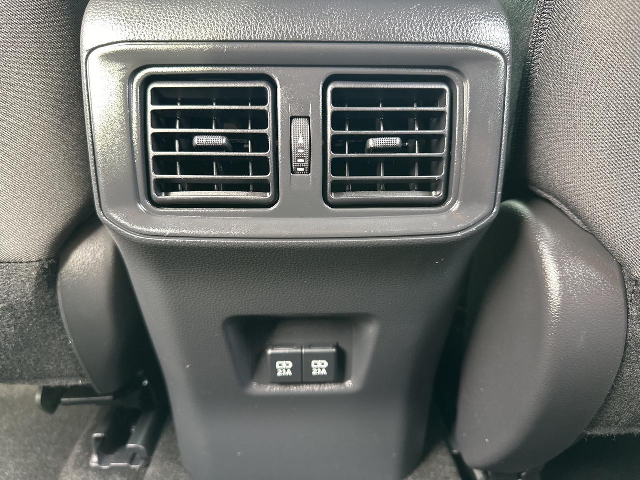 2021 Toyota RAV4 Hybrid XLE Chantilly VA