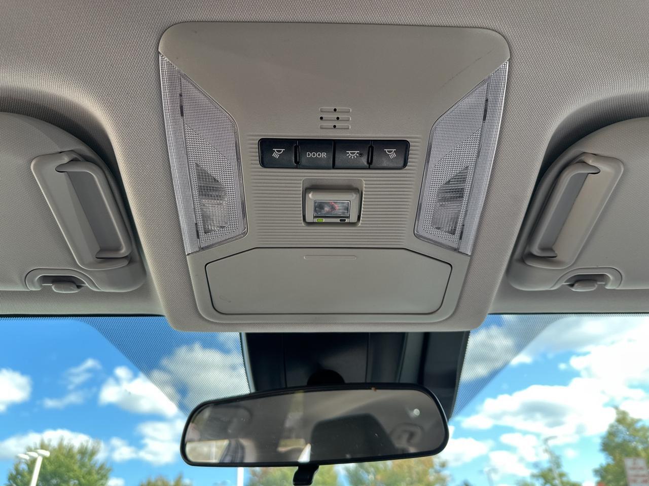 2021 Toyota RAV4 Hybrid XLE Chantilly VA