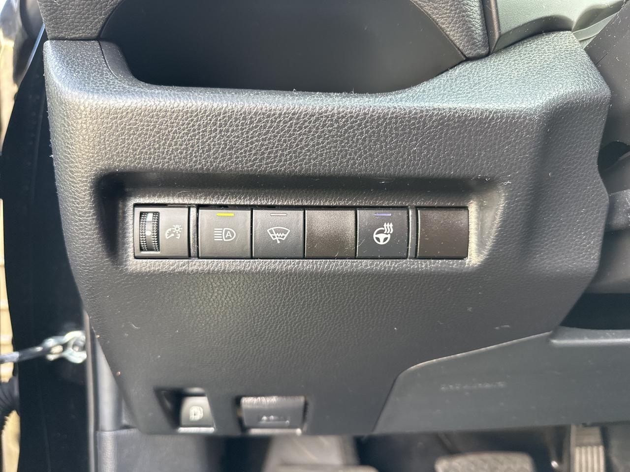 2021 Toyota RAV4 Hybrid XLE Chantilly VA