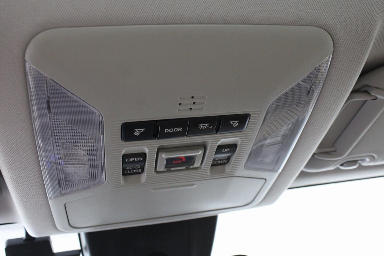 2021 Toyota RAV4 Hybrid XLE Manassas VA