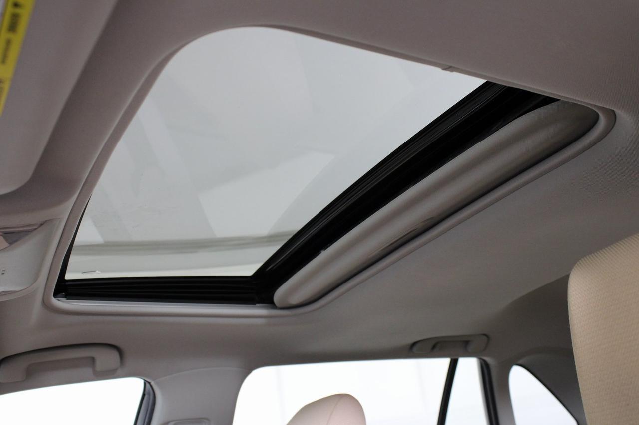 2021 Toyota RAV4 Hybrid XLE Manassas VA