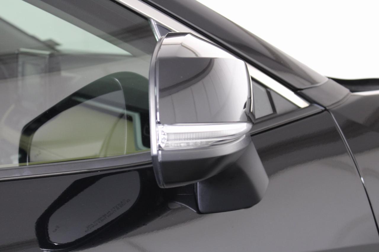 2021 Toyota RAV4 Hybrid XLE Manassas VA