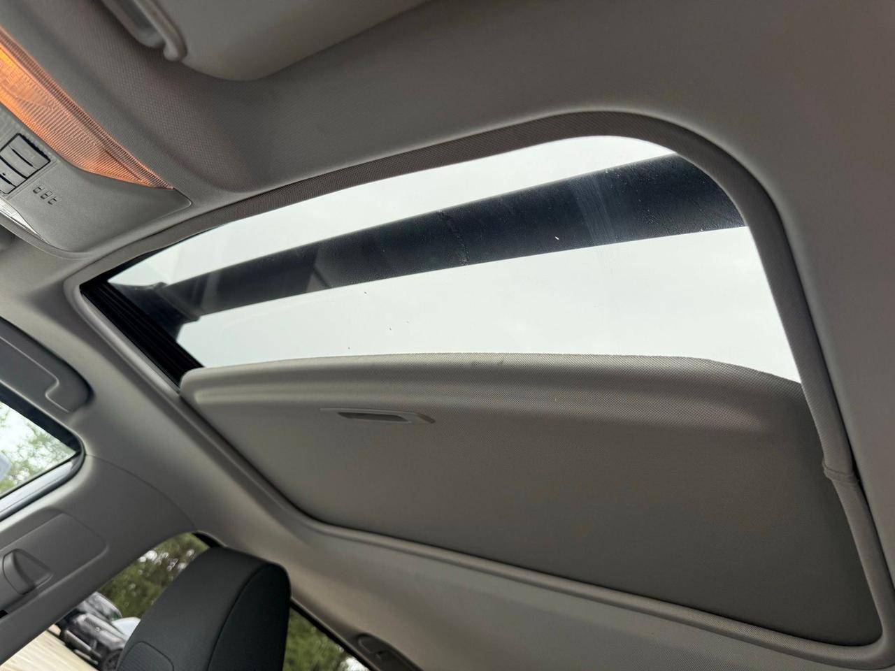 2021 Toyota RAV4 Hybrid XLE Springfield VA
