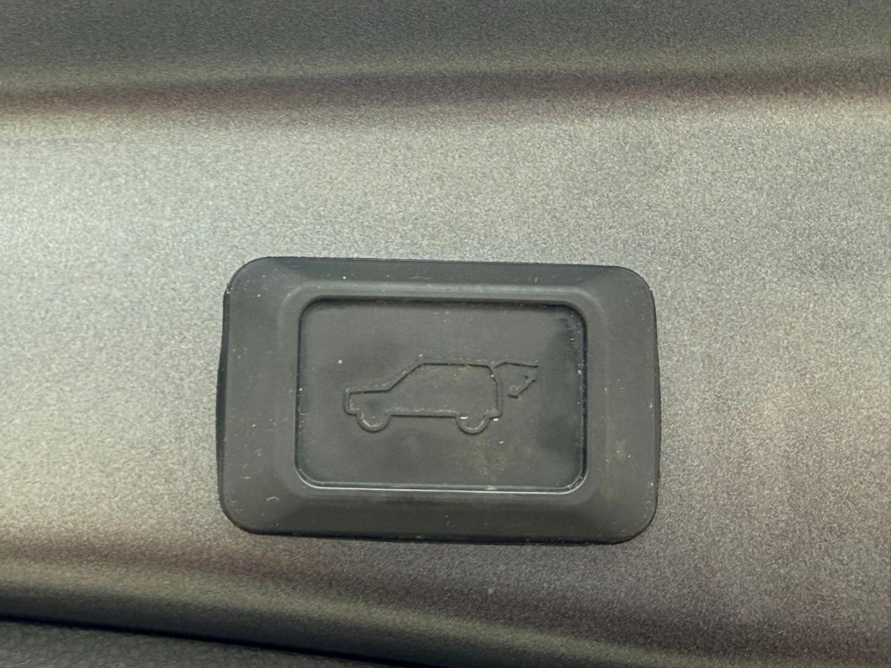 2021 Toyota RAV4 Hybrid XLE Springfield VA